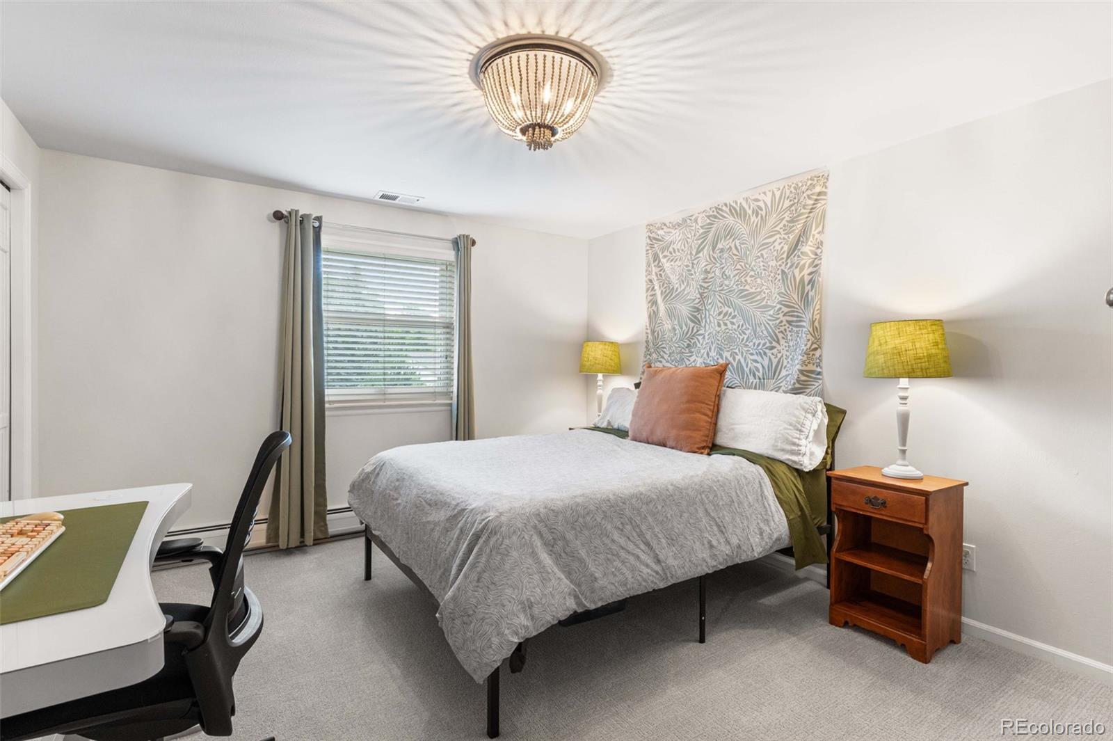 MLS Image #28 for 5185 w fair place,littleton, Colorado