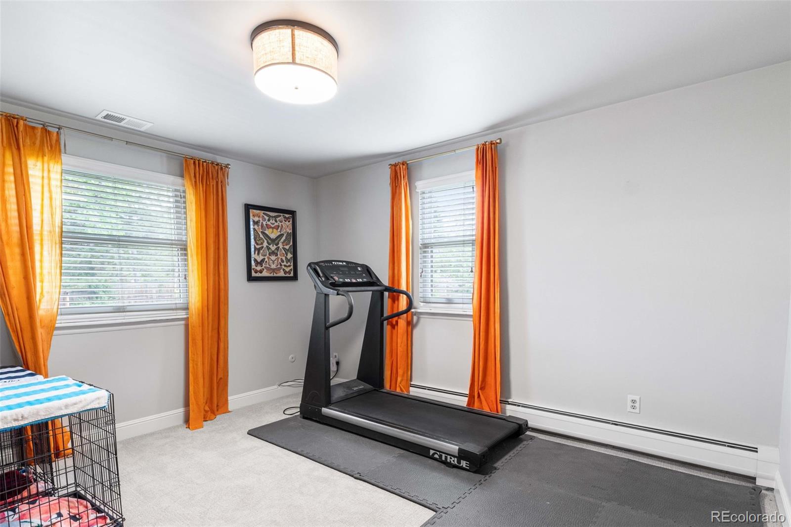 MLS Image #29 for 5185 w fair place,littleton, Colorado