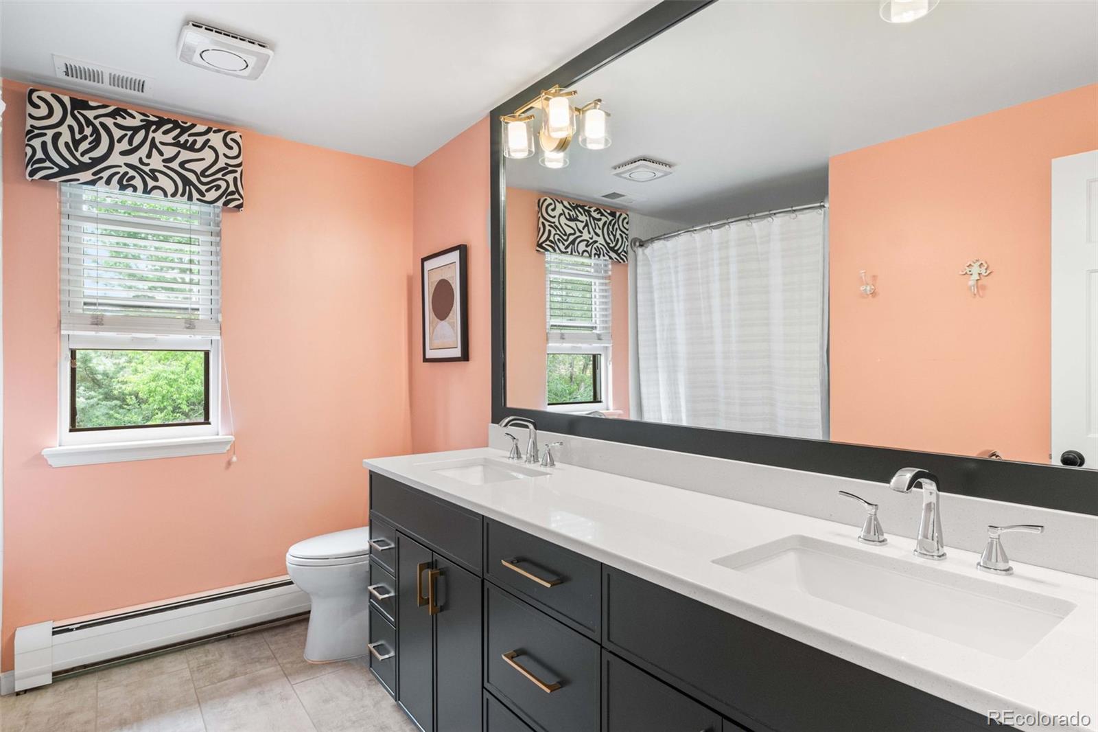 MLS Image #30 for 5185 w fair place,littleton, Colorado