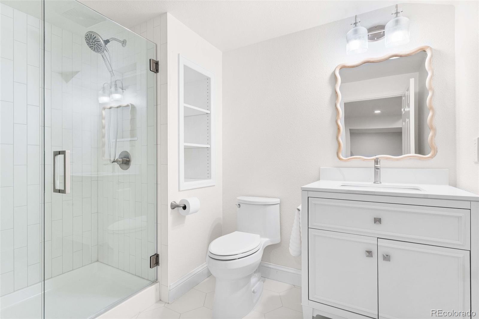 MLS Image #31 for 5185 w fair place,littleton, Colorado