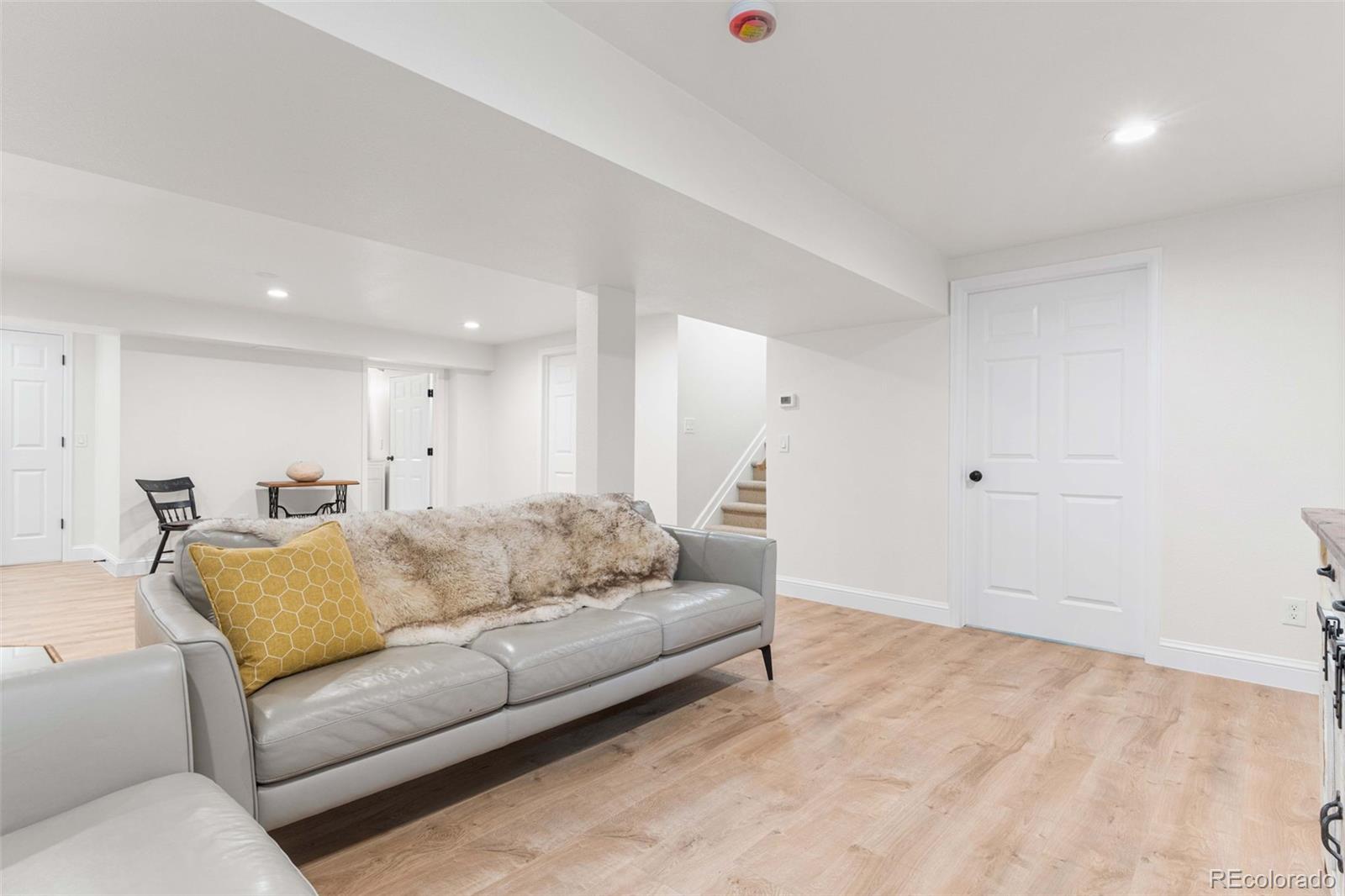 MLS Image #32 for 5185 w fair place,littleton, Colorado