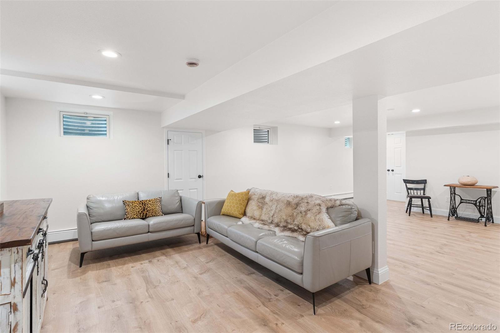 MLS Image #33 for 5185 w fair place,littleton, Colorado