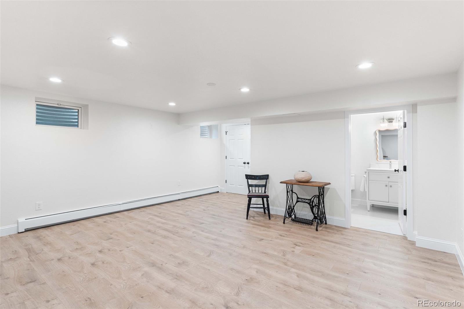 MLS Image #34 for 5185 w fair place,littleton, Colorado