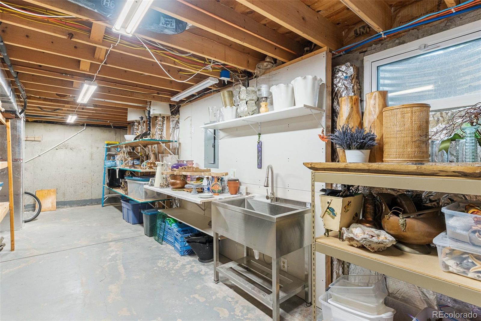 MLS Image #35 for 5185 w fair place,littleton, Colorado