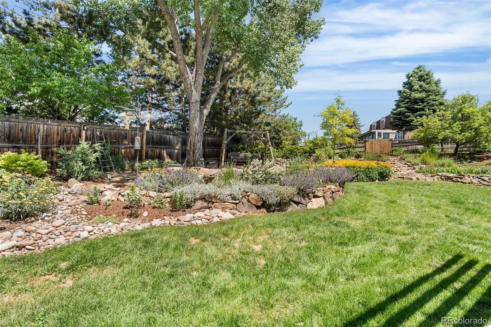 MLS Image #38 for 5185 w fair place,littleton, Colorado