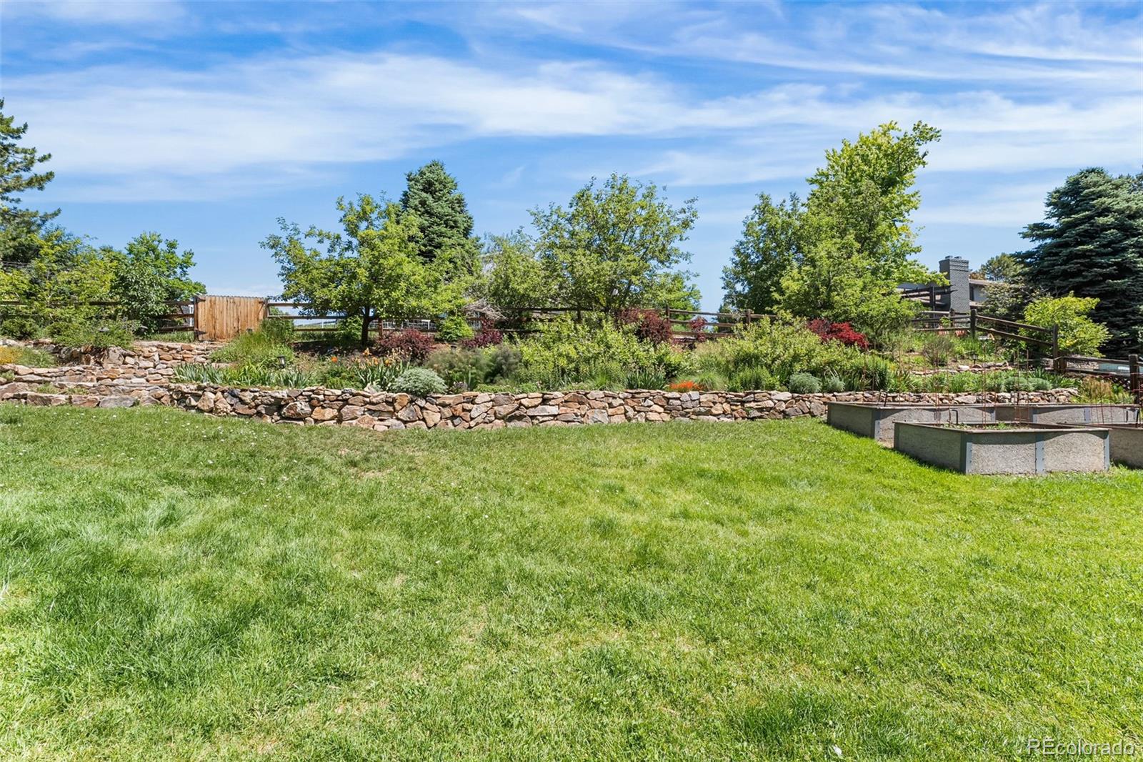 MLS Image #39 for 5185 w fair place,littleton, Colorado