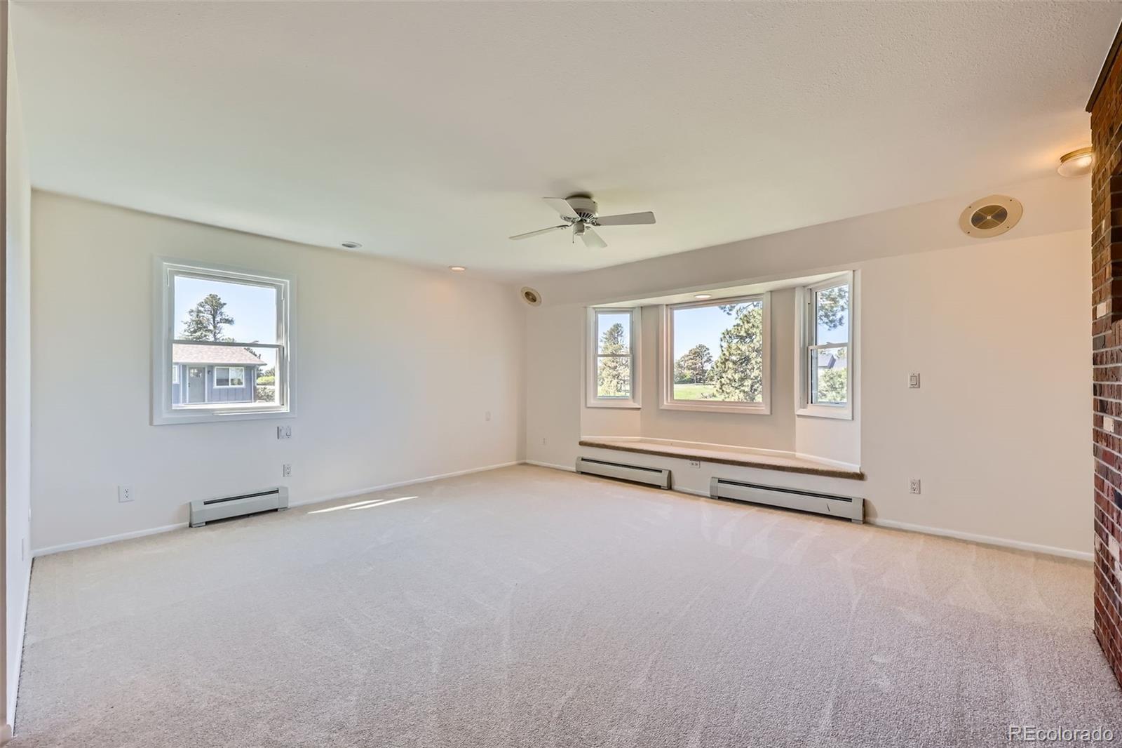 MLS Image #10 for 5583  thunder hill road,parker, Colorado