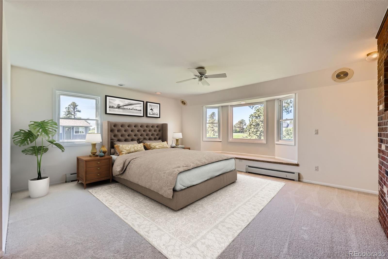 MLS Image #11 for 5583  thunder hill road,parker, Colorado