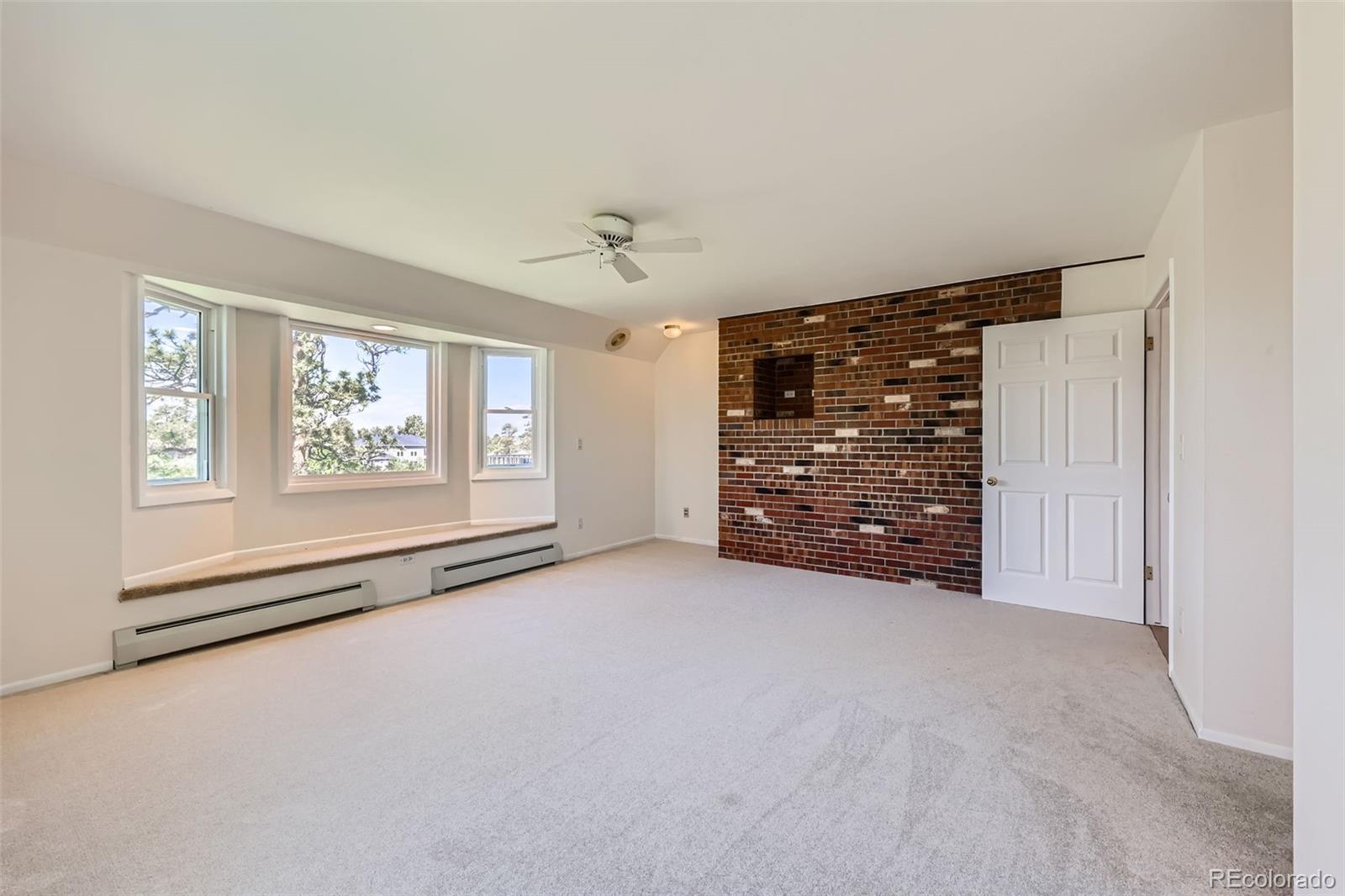 MLS Image #12 for 5583  thunder hill road,parker, Colorado