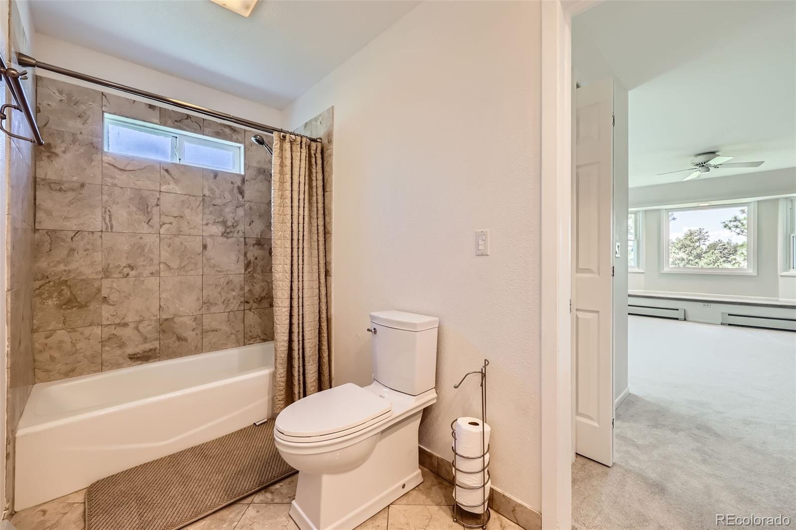 MLS Image #13 for 5583  thunder hill road,parker, Colorado