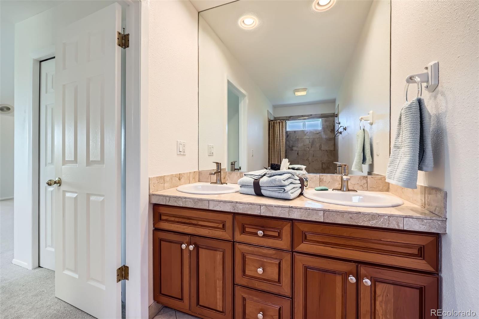 MLS Image #14 for 5583  thunder hill road,parker, Colorado