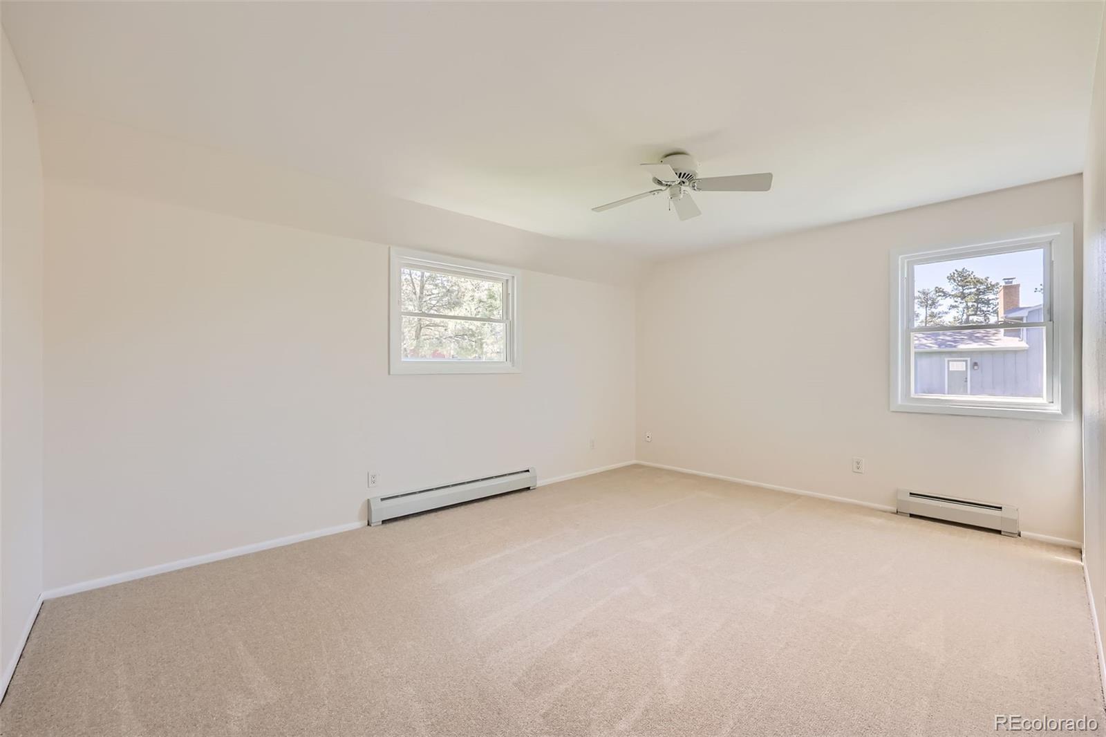 MLS Image #15 for 5583  thunder hill road,parker, Colorado