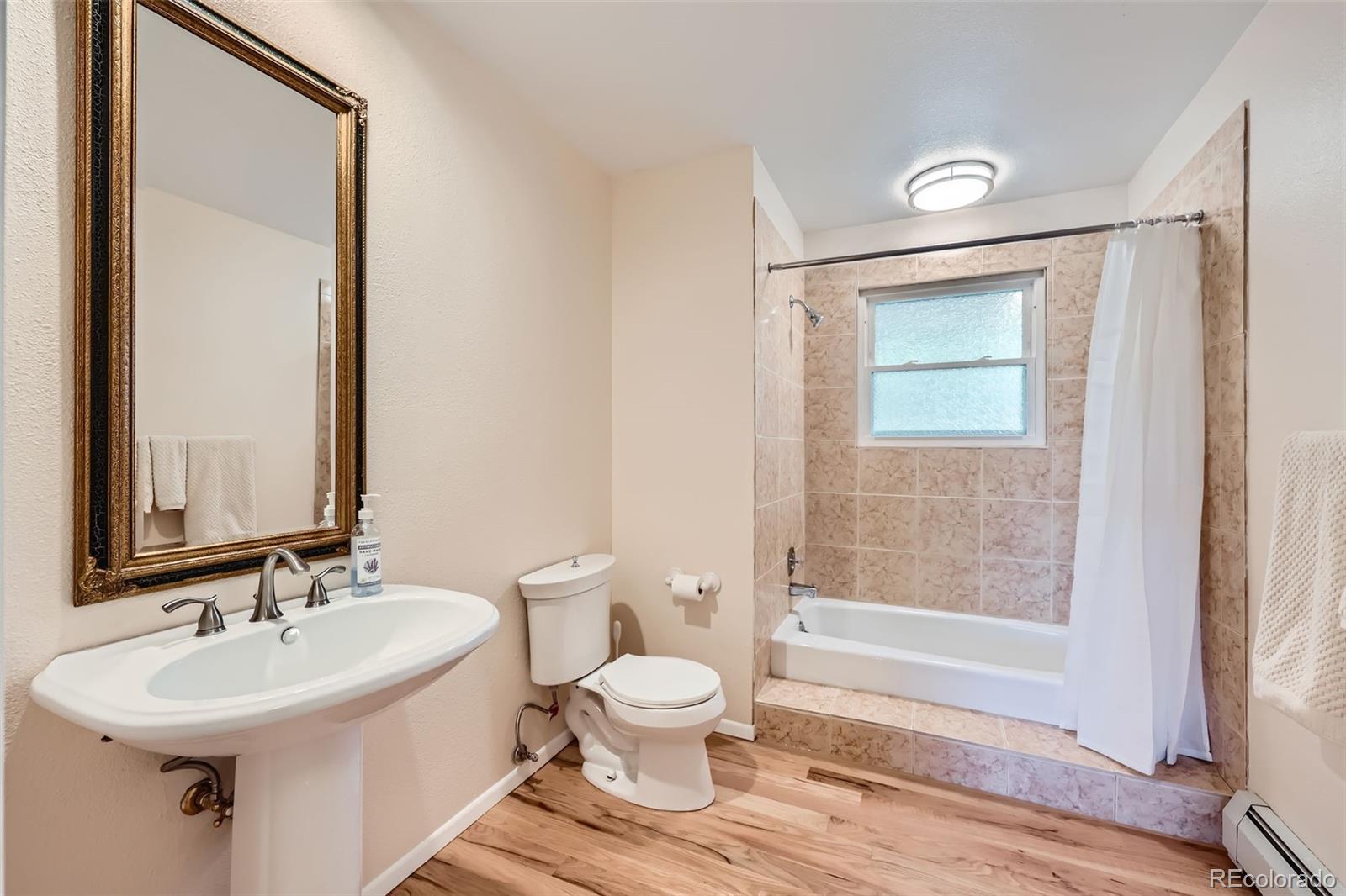 MLS Image #16 for 5583  thunder hill road,parker, Colorado