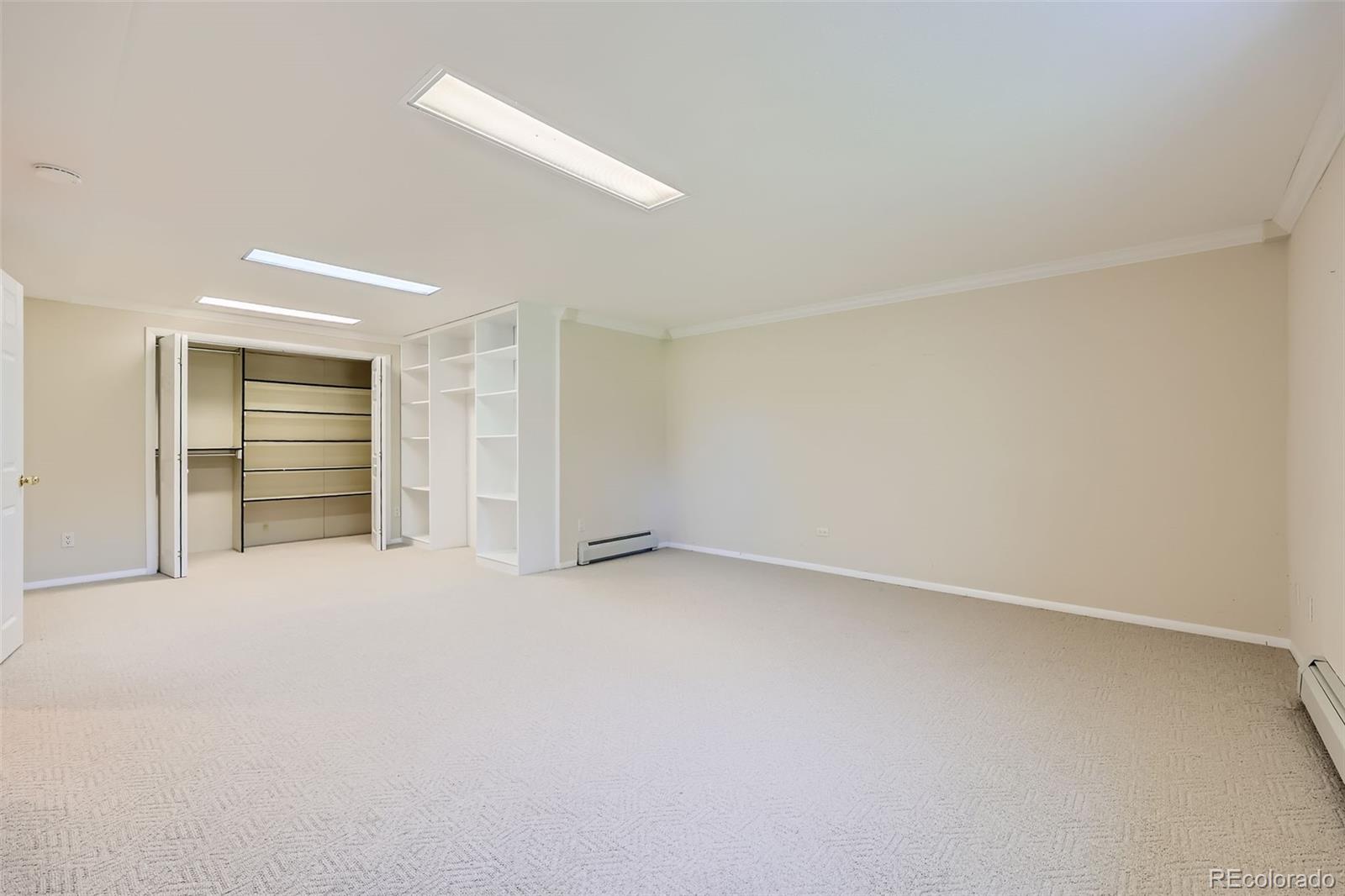 MLS Image #17 for 5583  thunder hill road,parker, Colorado