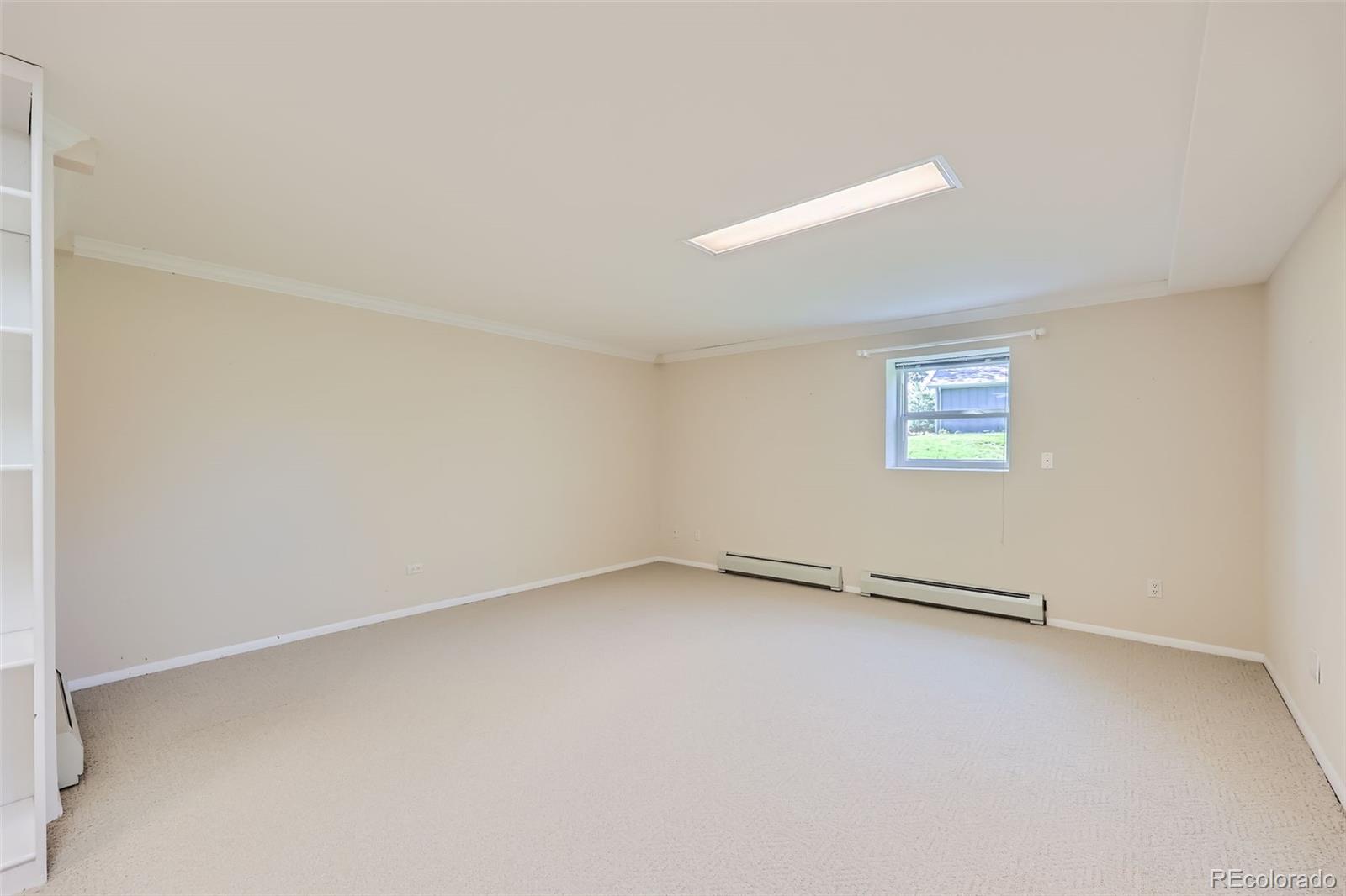 MLS Image #18 for 5583  thunder hill road,parker, Colorado