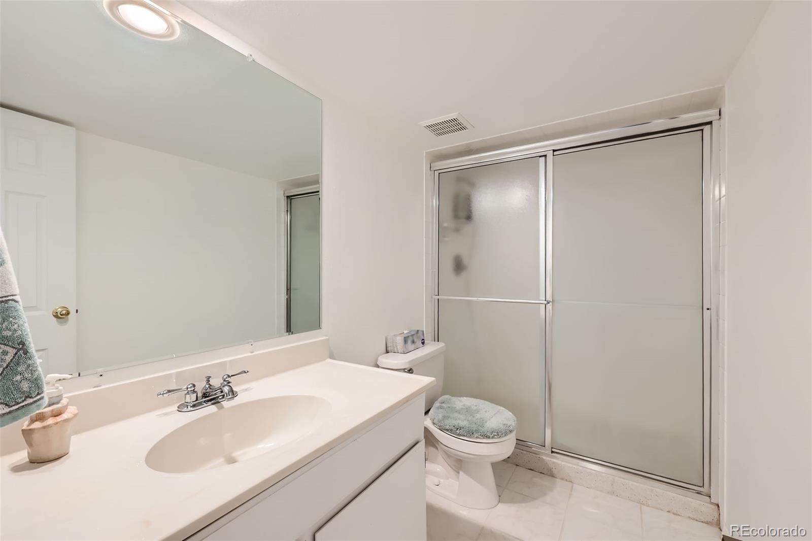 MLS Image #19 for 5583  thunder hill road,parker, Colorado