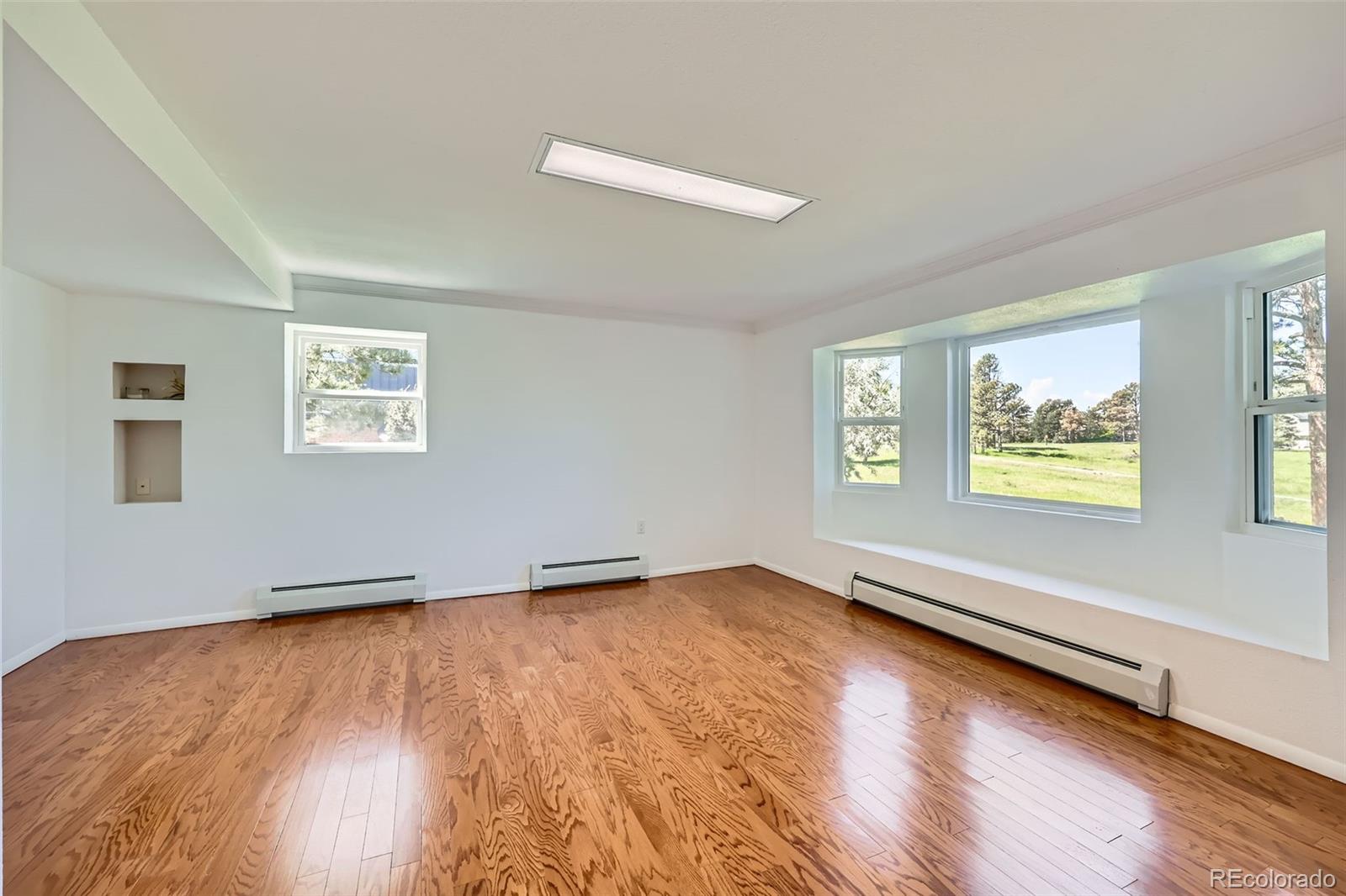 MLS Image #20 for 5583  thunder hill road,parker, Colorado