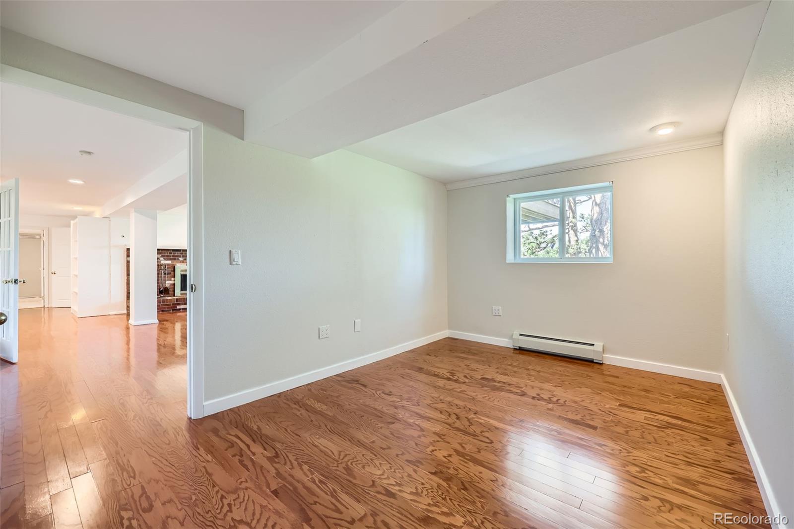 MLS Image #21 for 5583  thunder hill road,parker, Colorado