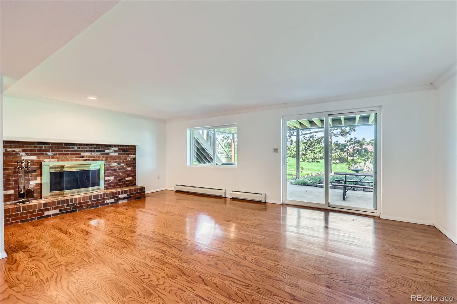 MLS Image #22 for 5583  thunder hill road,parker, Colorado