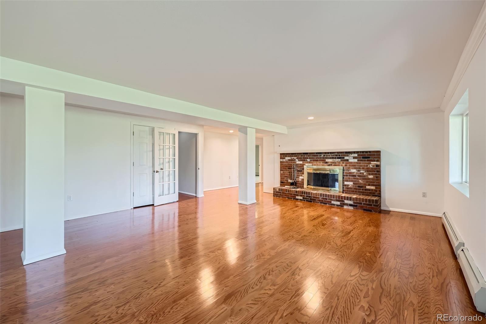 MLS Image #23 for 5583  thunder hill road,parker, Colorado