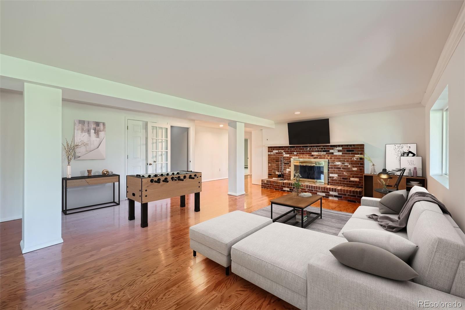 MLS Image #24 for 5583  thunder hill road,parker, Colorado