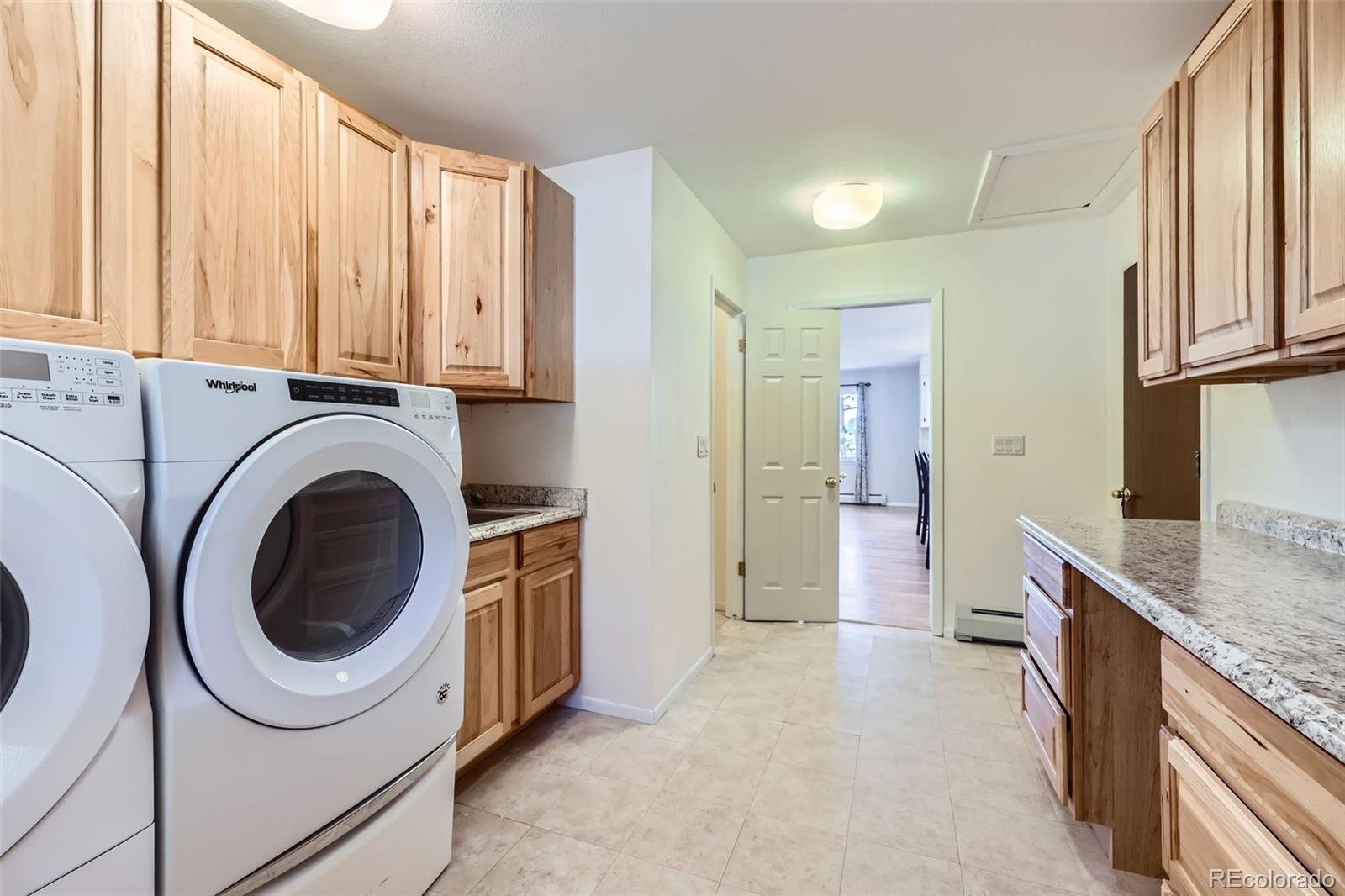 MLS Image #25 for 5583  thunder hill road,parker, Colorado
