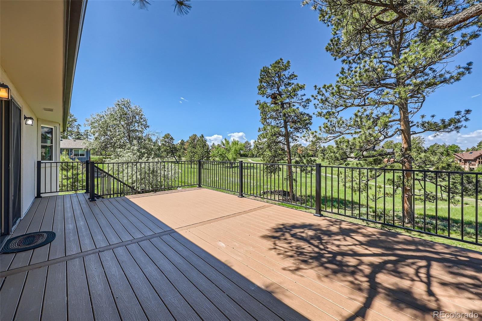MLS Image #28 for 5583  thunder hill road,parker, Colorado