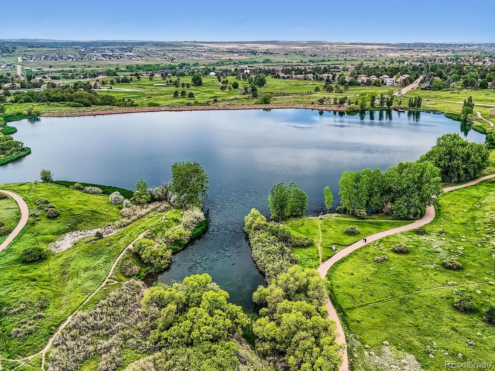 MLS Image #38 for 5583  thunder hill road,parker, Colorado