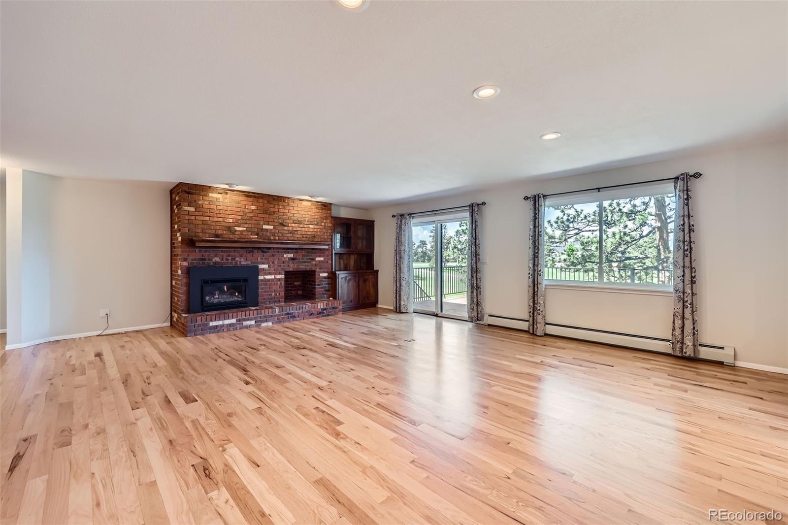 MLS Image #5 for 5583  thunder hill road,parker, Colorado