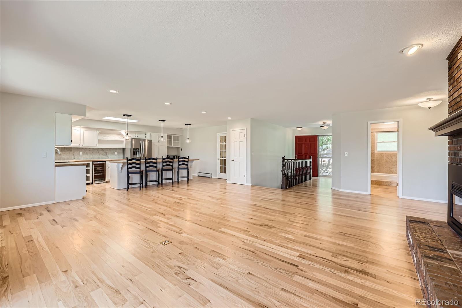 MLS Image #6 for 5583  thunder hill road,parker, Colorado