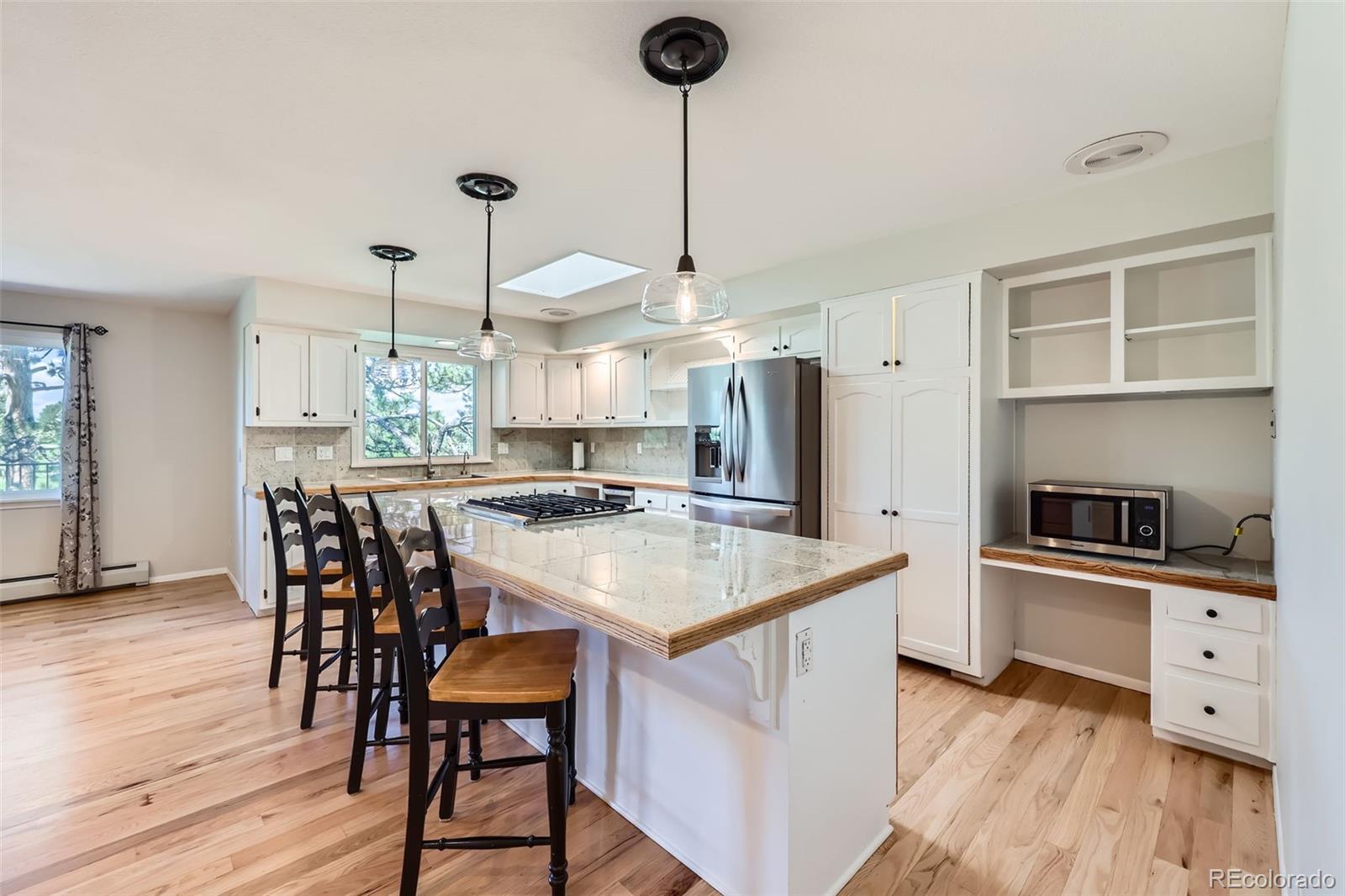 MLS Image #8 for 5583  thunder hill road,parker, Colorado