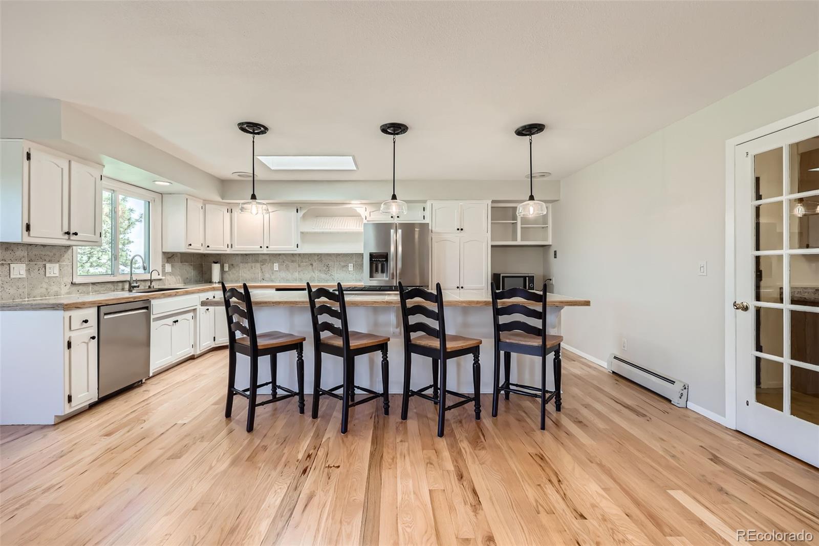 MLS Image #9 for 5583  thunder hill road,parker, Colorado