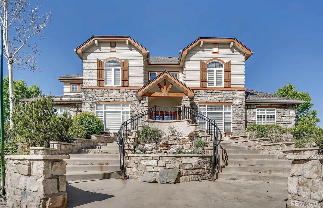 MLS Image #0 for 3252 e 103rd drive,denver, Colorado