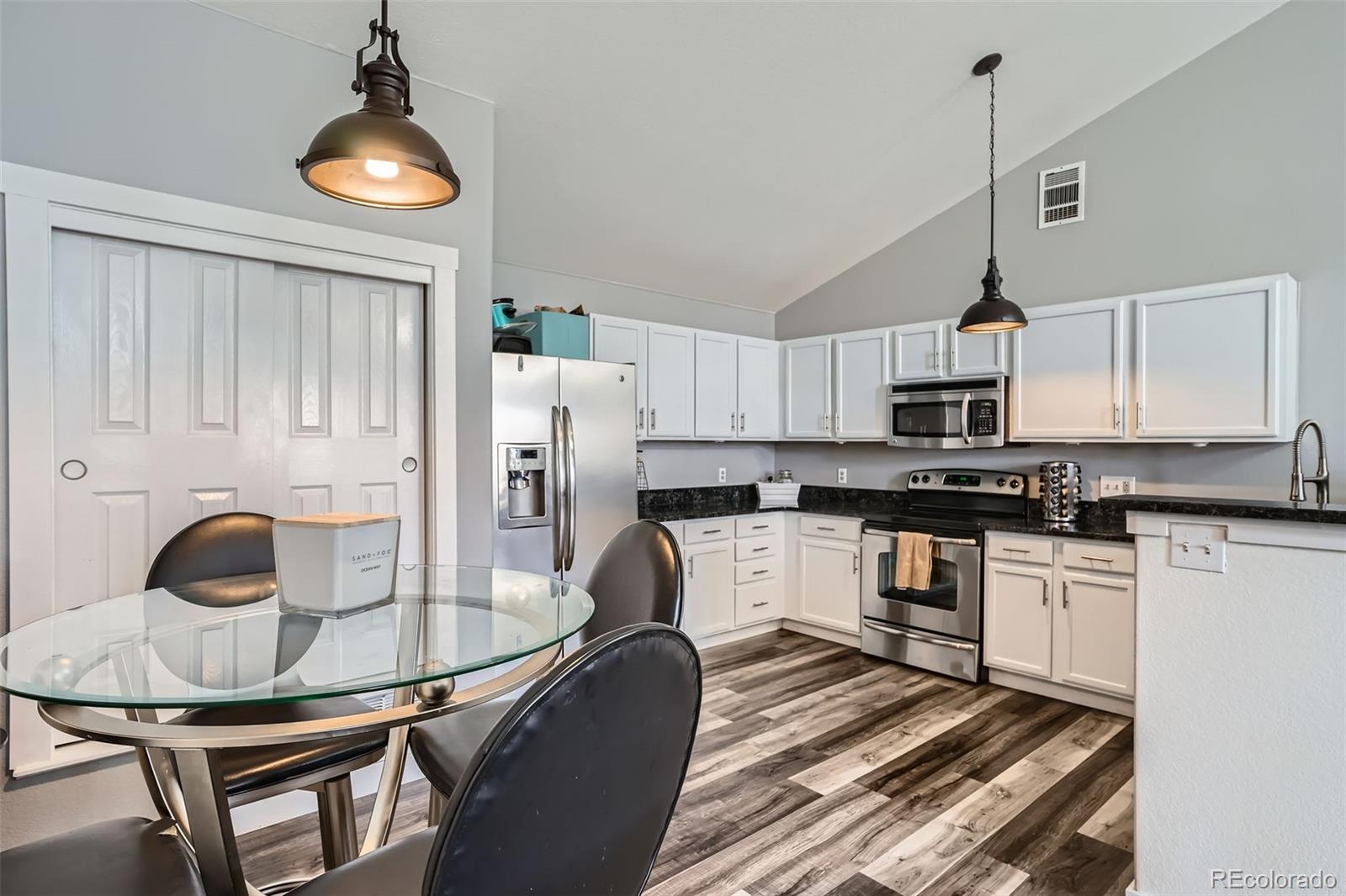 MLS Image #11 for 3252 e 103rd drive,denver, Colorado