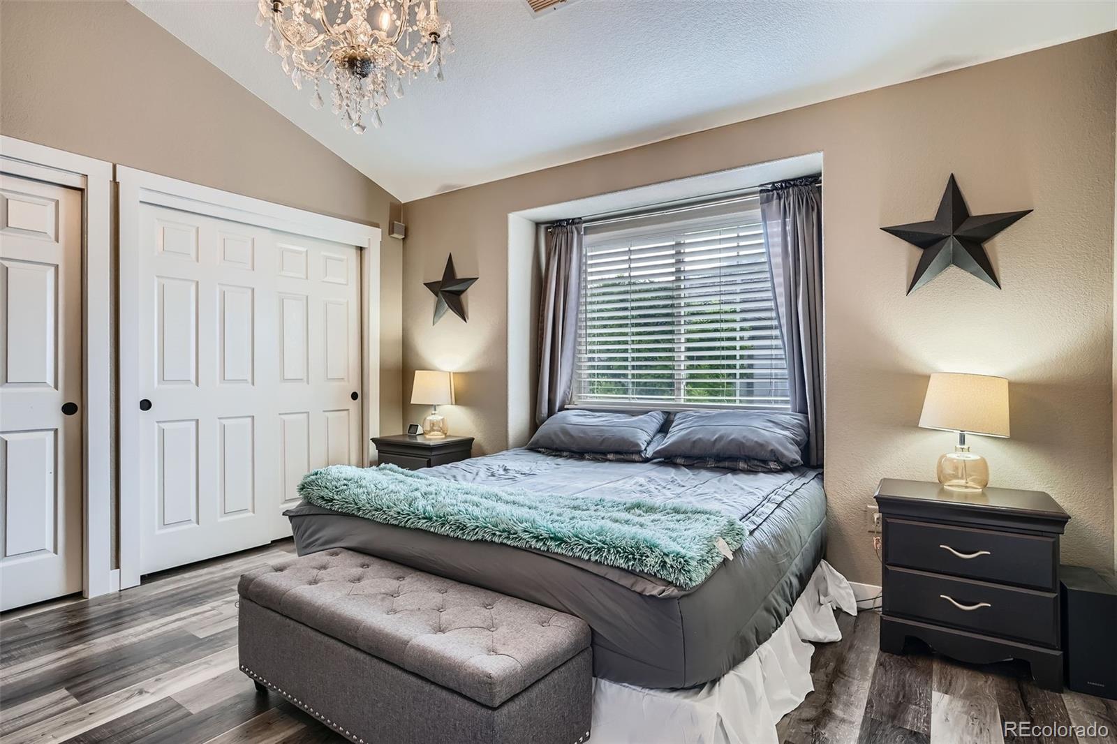 MLS Image #13 for 3252 e 103rd drive,denver, Colorado