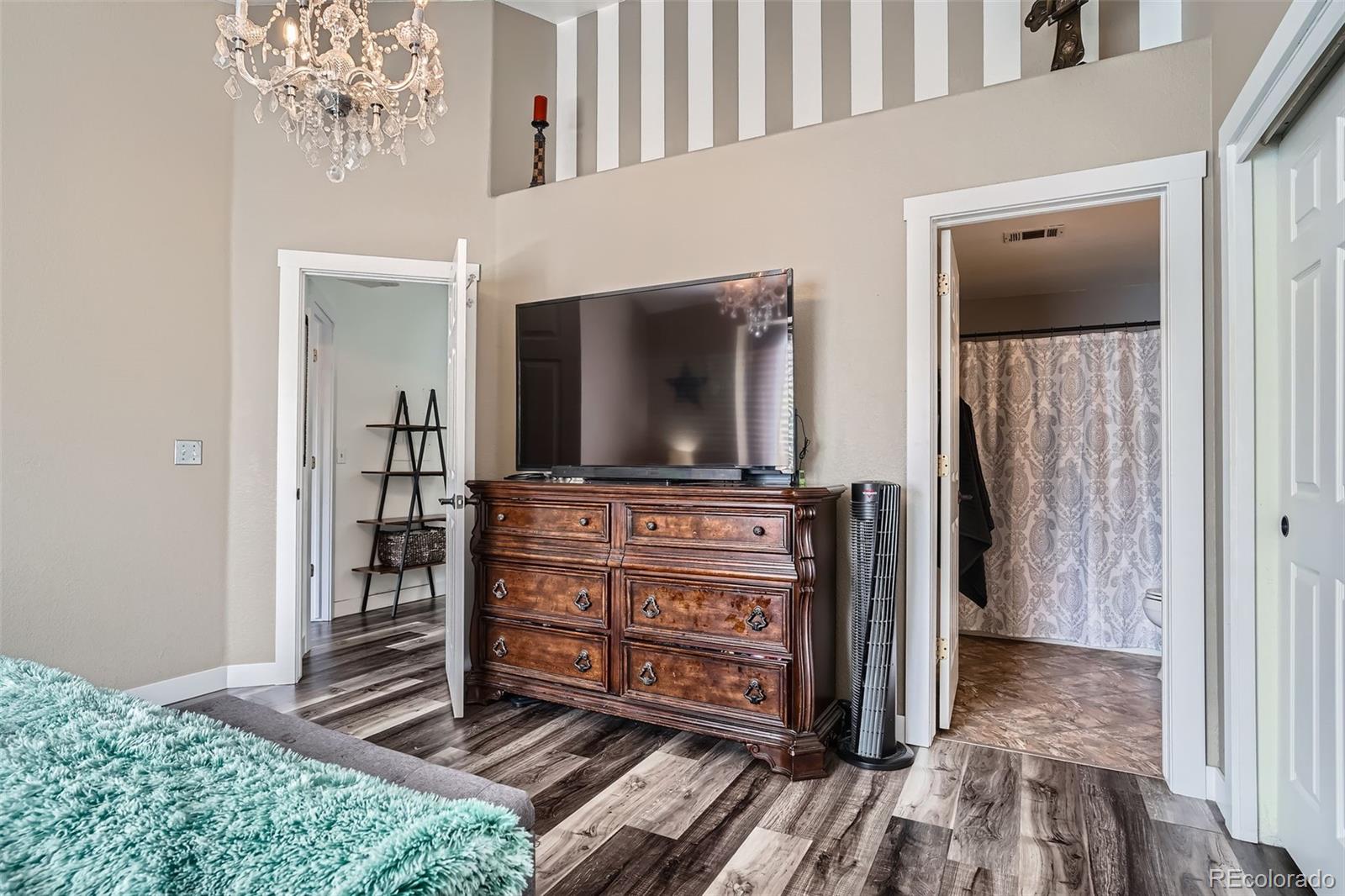 MLS Image #14 for 3252 e 103rd drive,denver, Colorado