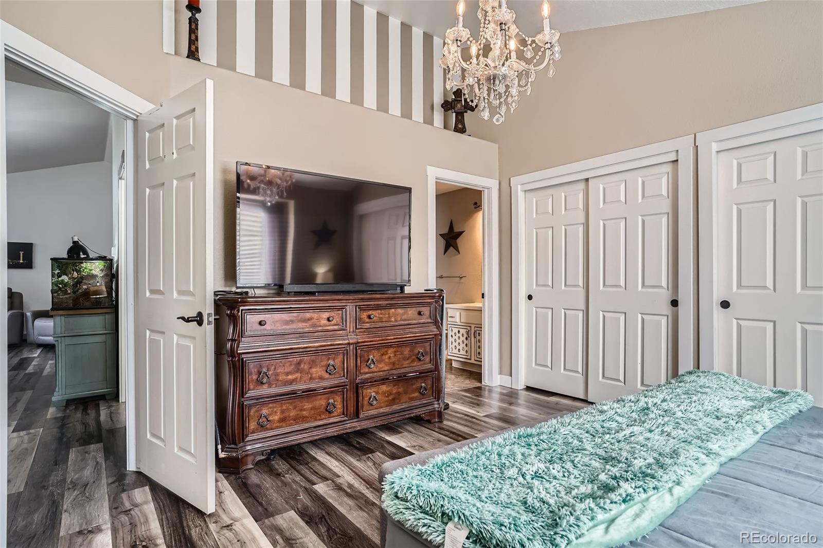 MLS Image #15 for 3252 e 103rd drive,denver, Colorado