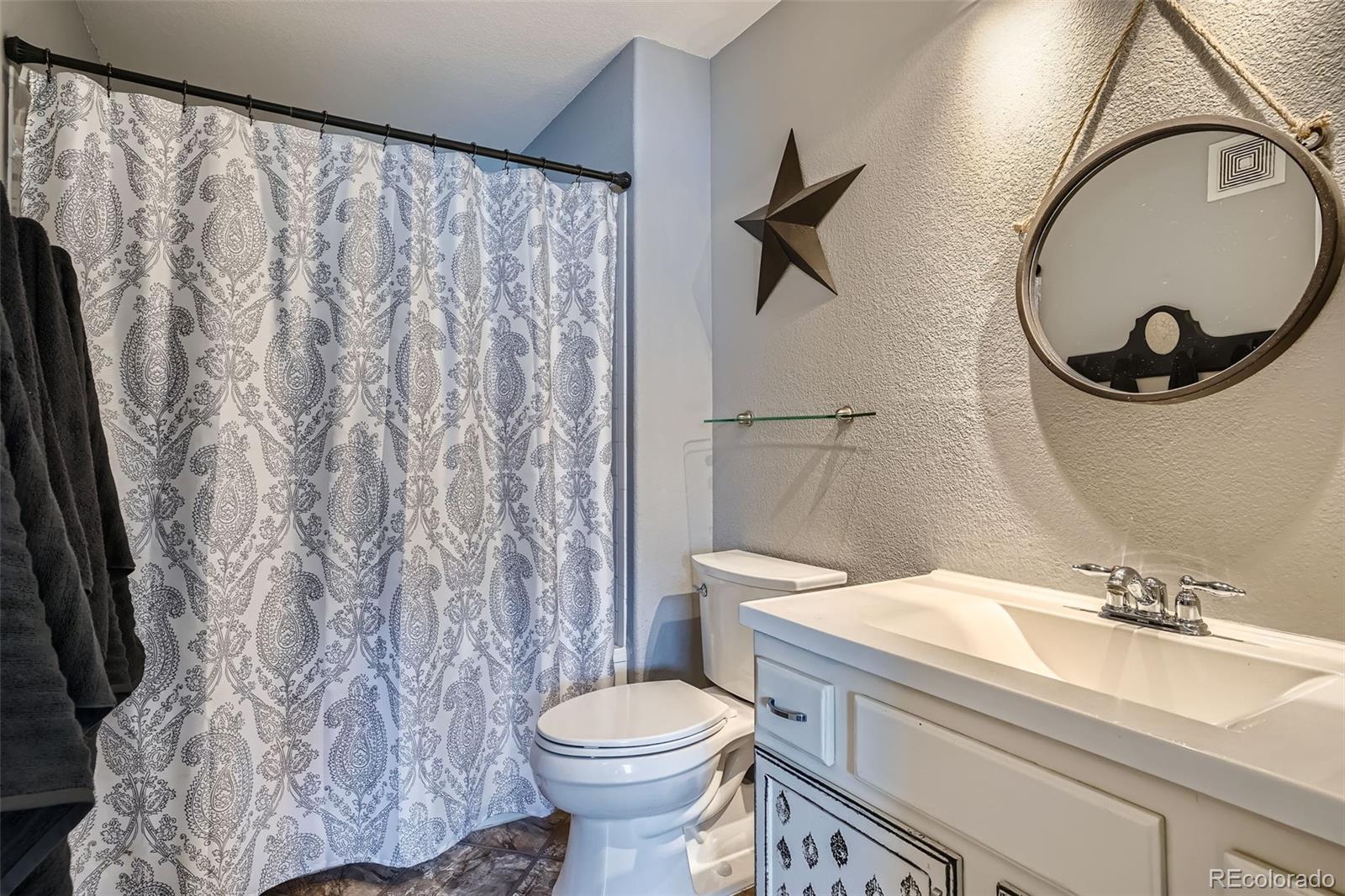 MLS Image #16 for 3252 e 103rd drive,denver, Colorado