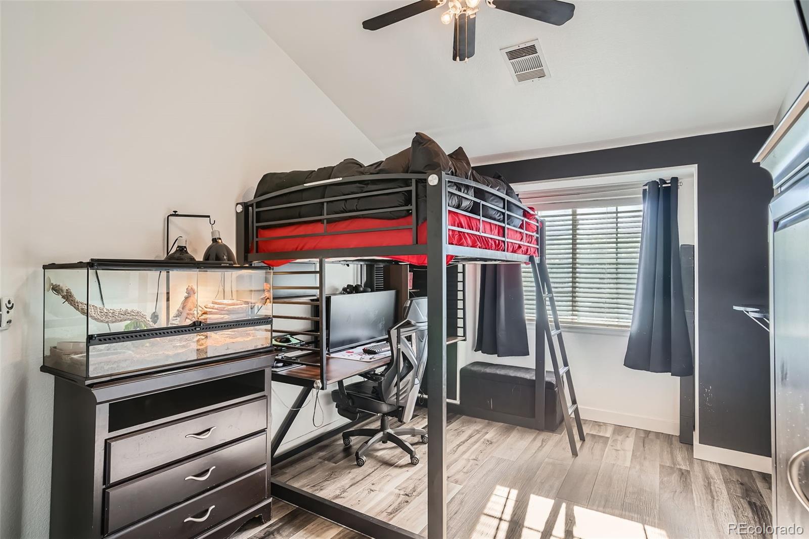 MLS Image #18 for 3252 e 103rd drive,denver, Colorado