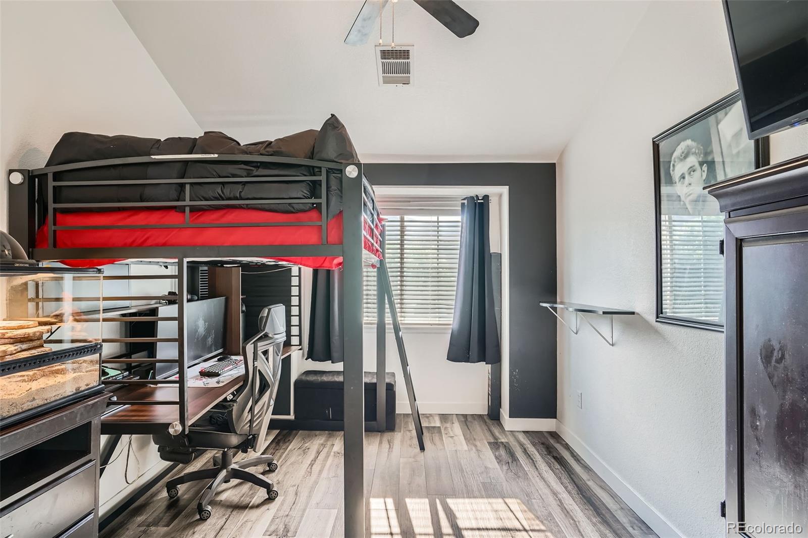 MLS Image #19 for 3252 e 103rd drive,denver, Colorado