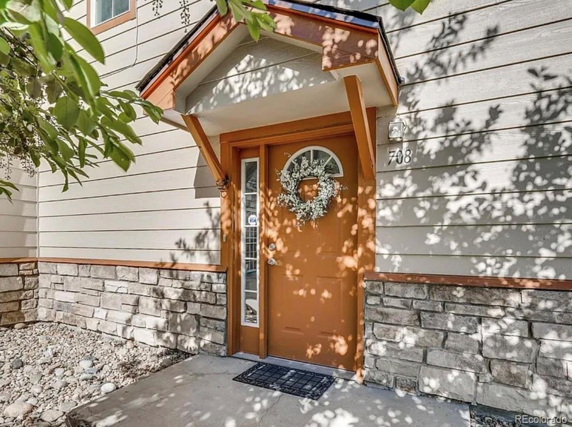 MLS Image #2 for 3252 e 103rd drive,denver, Colorado