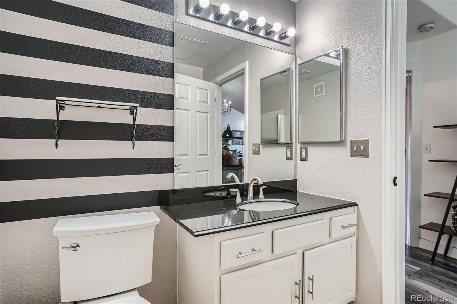 MLS Image #21 for 3252 e 103rd drive,denver, Colorado