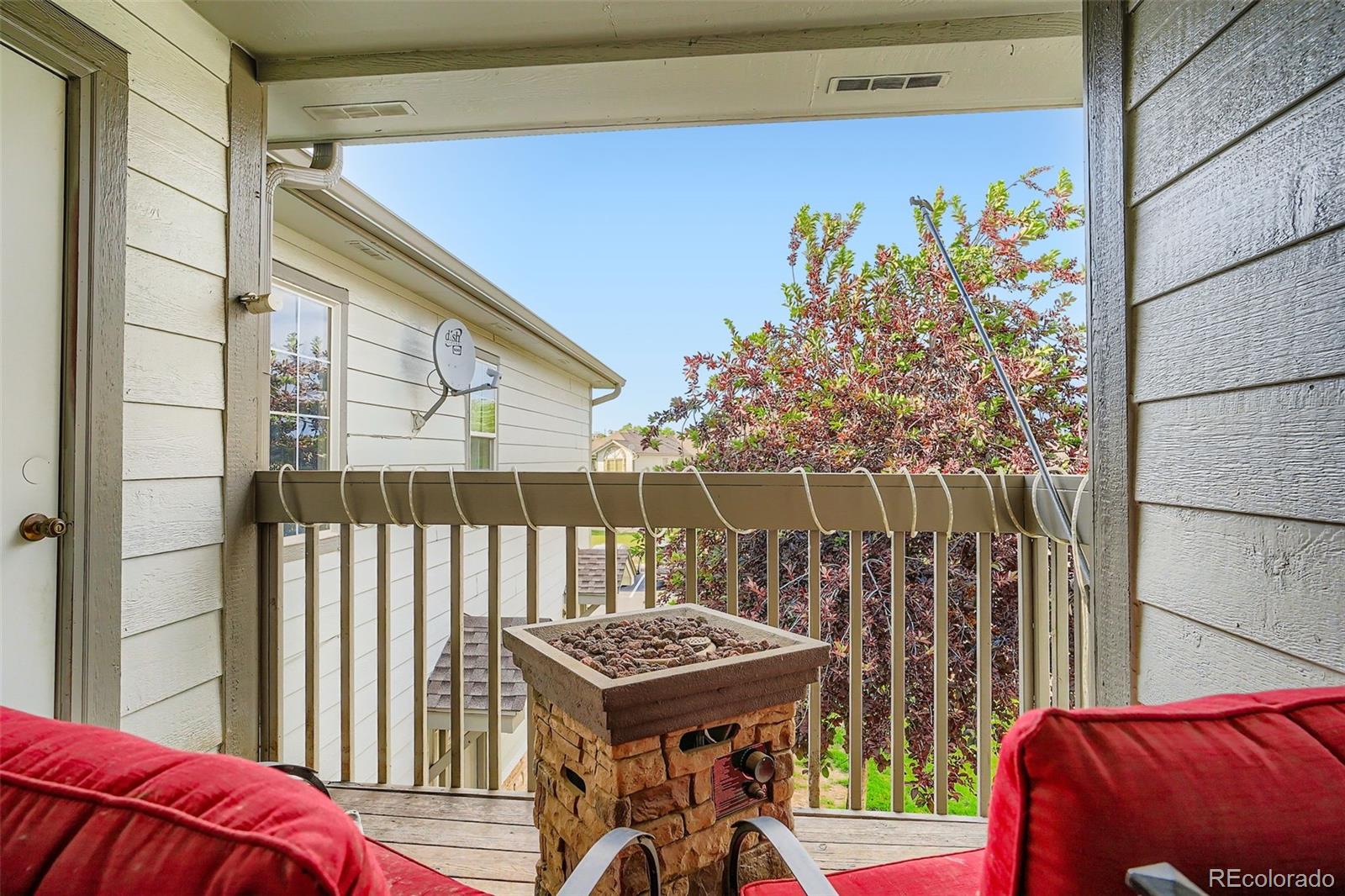 MLS Image #24 for 3252 e 103rd drive,denver, Colorado
