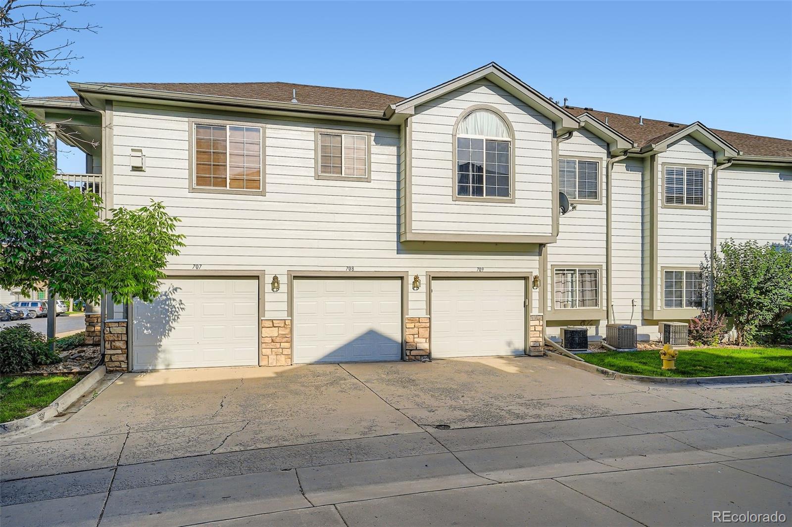 MLS Image #25 for 3252 e 103rd drive,denver, Colorado