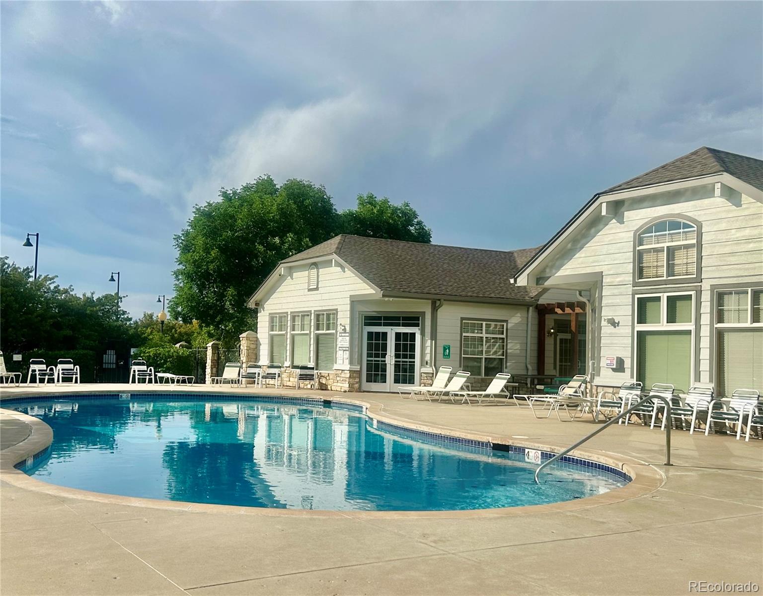 MLS Image #26 for 3252 e 103rd drive,denver, Colorado