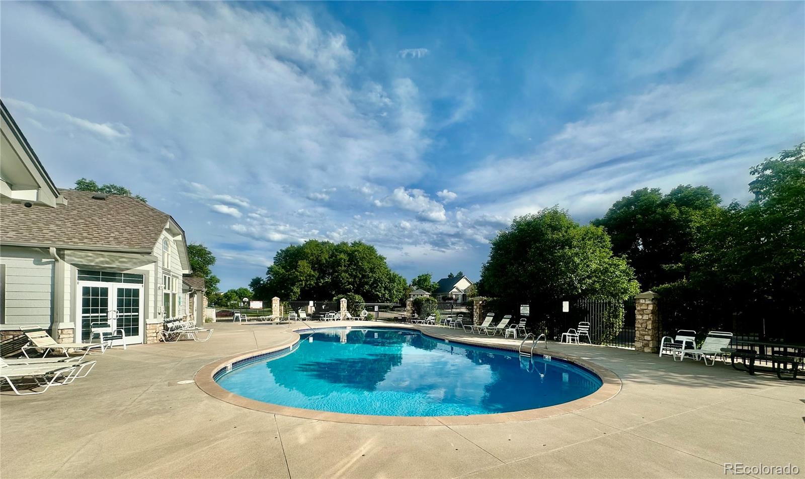 MLS Image #27 for 3252 e 103rd drive,denver, Colorado