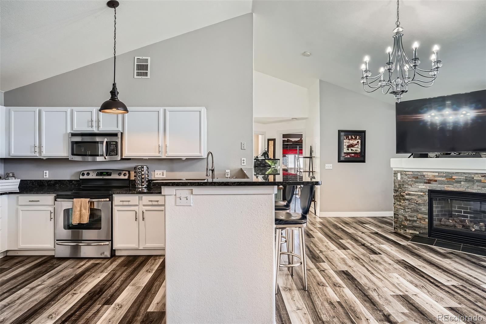 MLS Image #3 for 3252 e 103rd drive,denver, Colorado