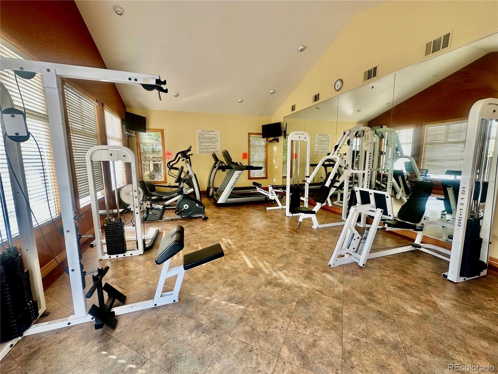 MLS Image #31 for 3252 e 103rd drive,denver, Colorado