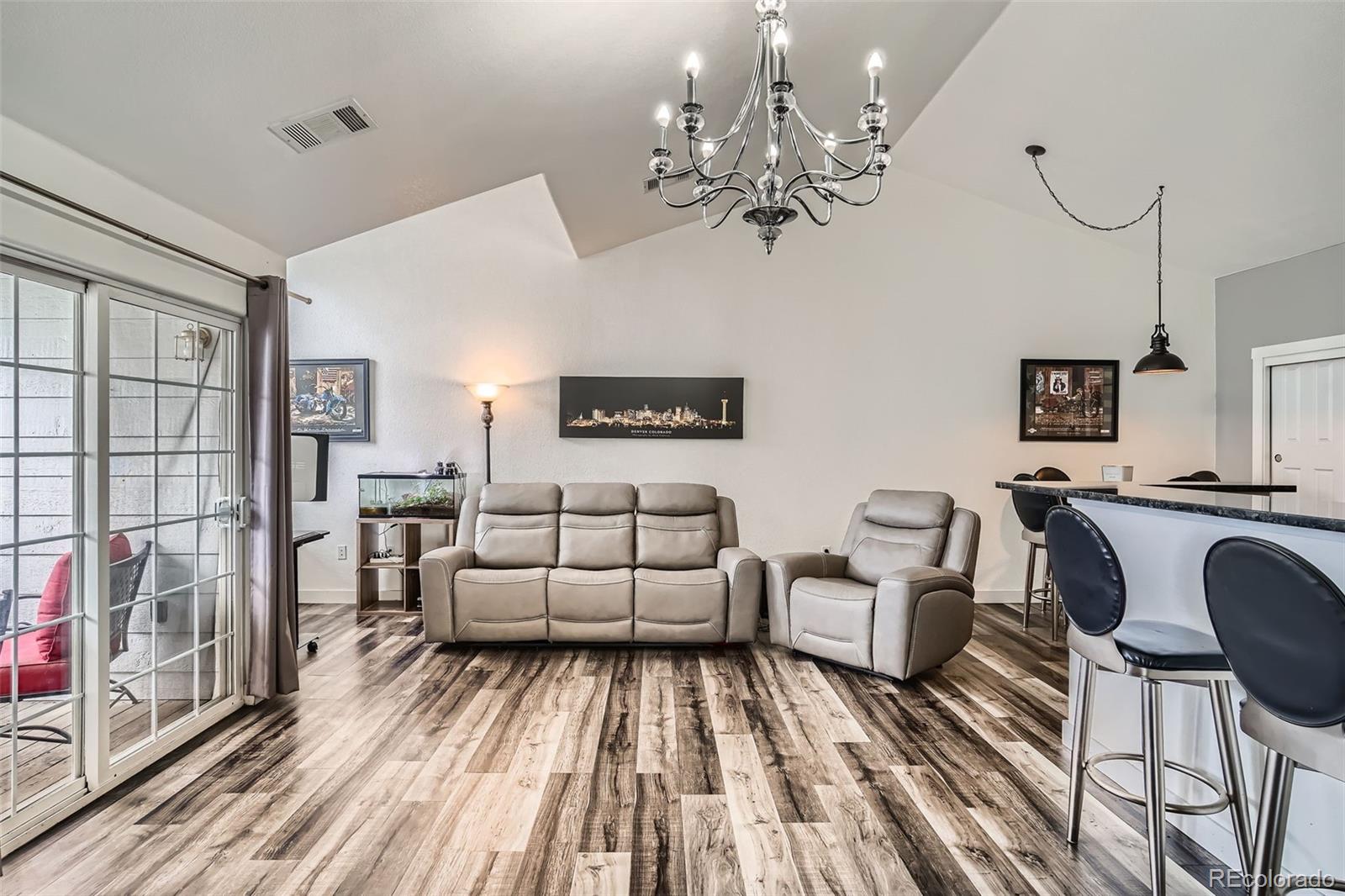 MLS Image #5 for 3252 e 103rd drive,denver, Colorado
