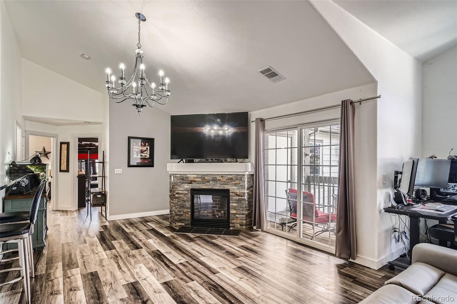 MLS Image #6 for 3252 e 103rd drive,denver, Colorado